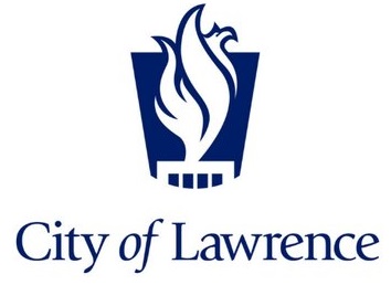 City of Lawrence, Kansas